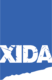 XIDA
